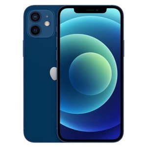 iphone 13 Mini