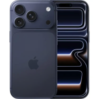 hover-image
