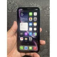 iPhone 14 Pro 128GB Gold