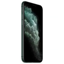 copy of iPhone 11 Pro