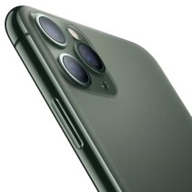 copy of iPhone 11 Pro