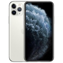 copy of iPhone 11 Pro