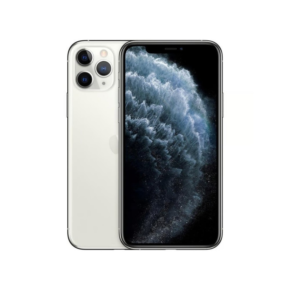 copy of iPhone 11 Pro