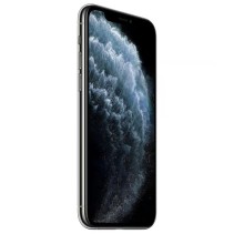 copy of iPhone 11 Pro