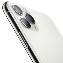 copy of iPhone 11 Pro