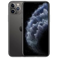 copy of iPhone 11 Pro