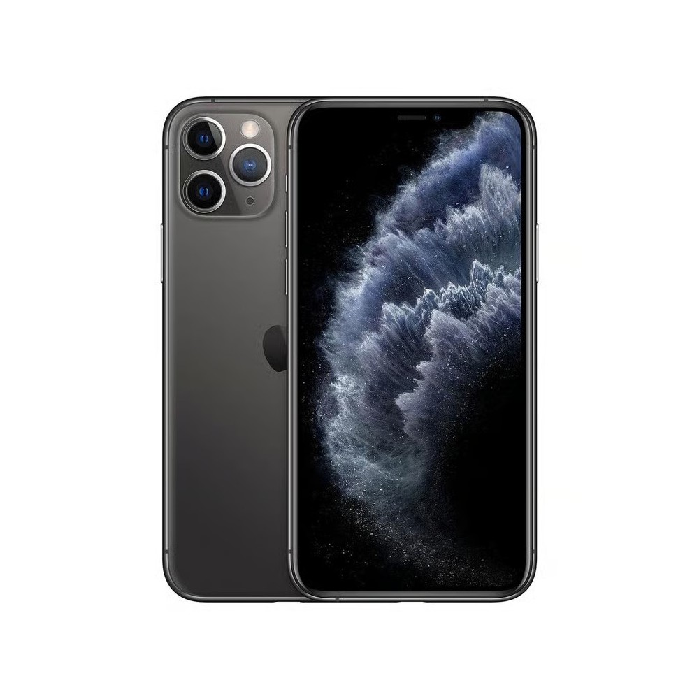 copy of iPhone 11 Pro
