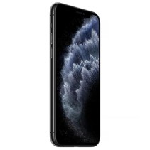copy of iPhone 11 Pro