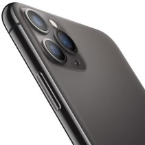 copy of iPhone 11 Pro