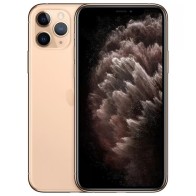copy of iPhone 11 Pro