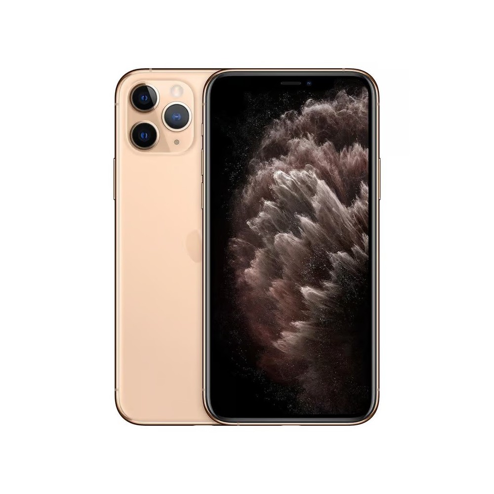 copy of iPhone 11 Pro