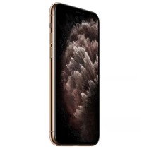 copy of iPhone 11 Pro