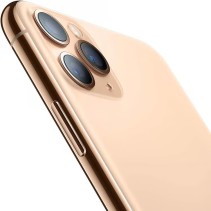 copy of iPhone 11 Pro