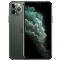 copy of iPhone 11 Pro