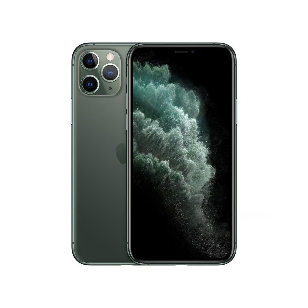 copy of iPhone 11 Pro