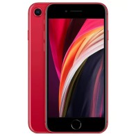 iPhone SE 2
