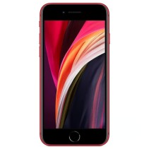 iPhone SE 2