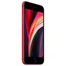 iPhone SE 2