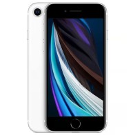 iPhone SE 2