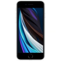 iPhone SE 2