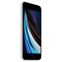 iPhone SE 2