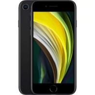 iPhone SE 2