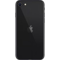iPhone SE 2