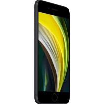 iPhone SE 2