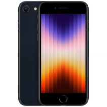 iPhone SE 3