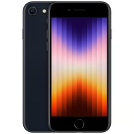 iPhone SE 3