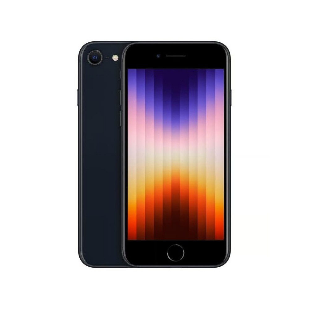 iPhone SE 3