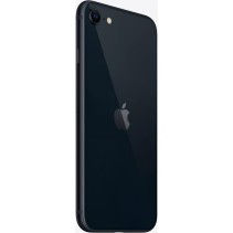 iPhone SE 3