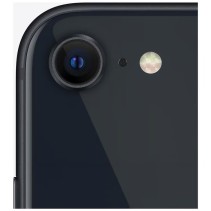 iPhone SE 3
