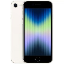 iPhone SE 3