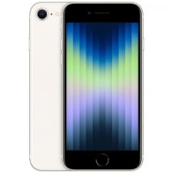 iPhone SE 3