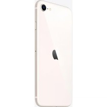 iPhone SE 3