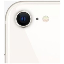 iPhone SE 3