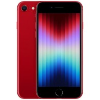 iPhone SE 3