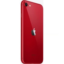 iPhone SE 3