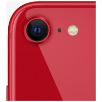 iPhone SE 3