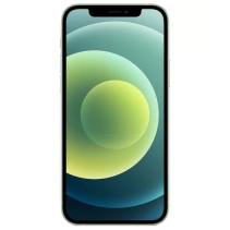 copy of iPhone 12