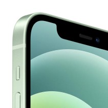 copy of iPhone 12