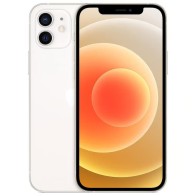 copy of iPhone 12