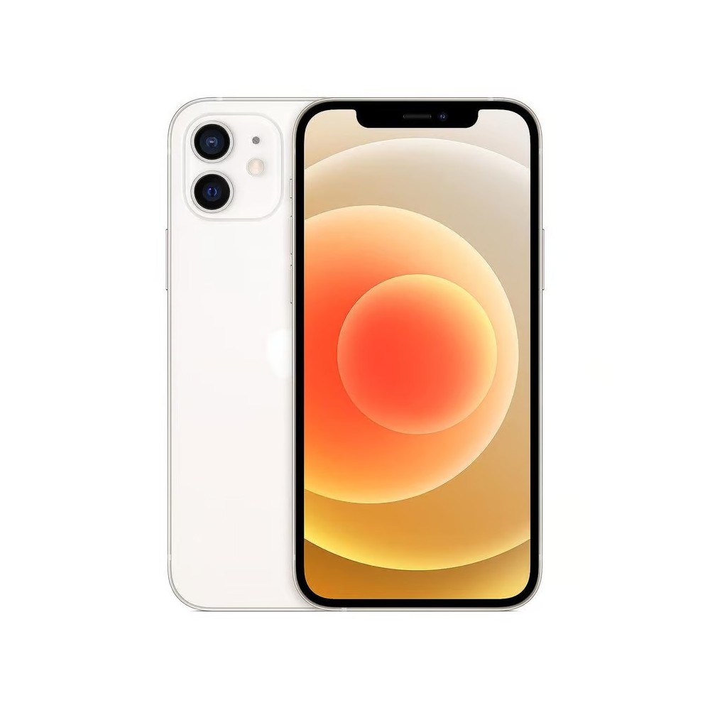 copy of iPhone 12