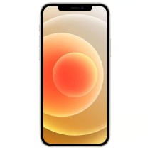 copy of iPhone 12