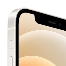 copy of iPhone 12