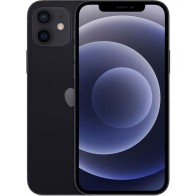 copy of iPhone 12