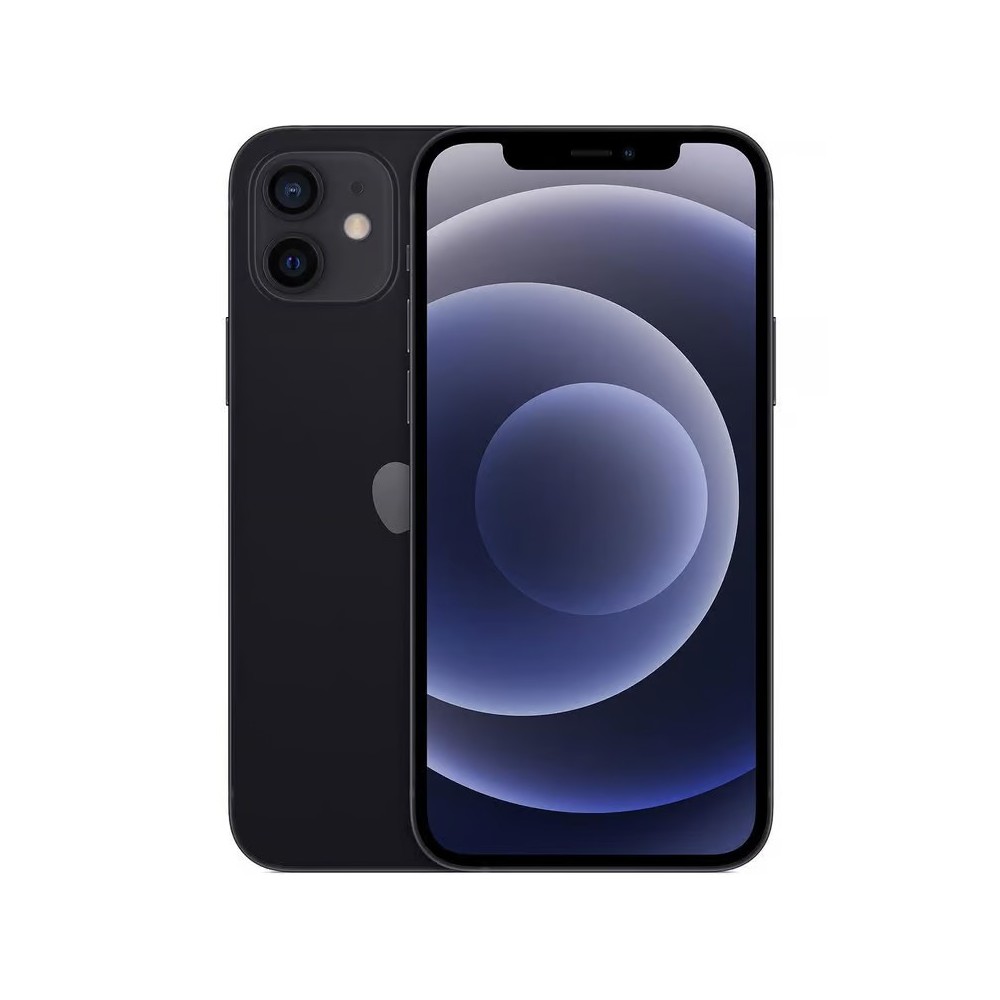 copy of iPhone 12