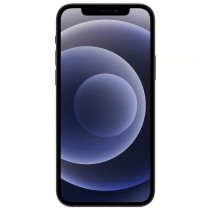 copy of iPhone 12