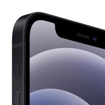 copy of iPhone 12